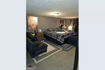 3865 Pointe Bleue Drive, Decatur, GA 30034 - Photo 5