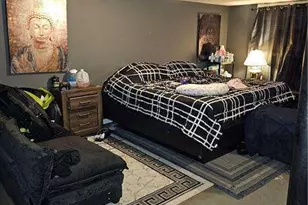 3865 Pointe Bleue Dr, Decatur, GA 30034 - Photo 5