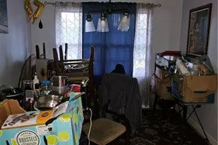 3865 Pointe Bleue Dr, Decatur, GA 30034 - Photo 13