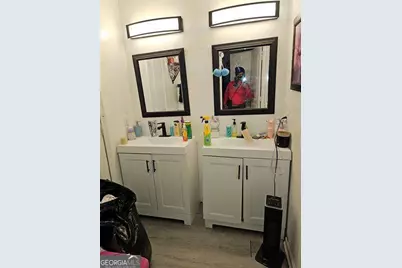 3865 Pointe Bleue Drive, Decatur, GA 30034 - Photo 7