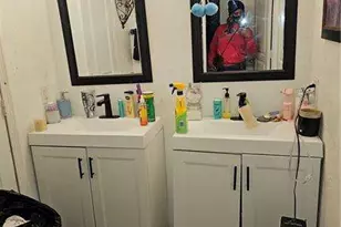 3865 Pointe Bleue Dr, Decatur, GA 30034 - Photo 7