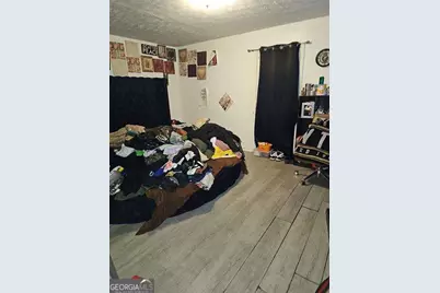 3865 Pointe Bleue Drive, Decatur, GA 30034 - Photo 9