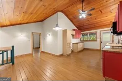 773 Shorewood Circle, Toccoa, GA 30577 - Photo 13