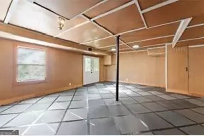 773 Shorewood Circle, Toccoa, GA 30577 - Photo 29