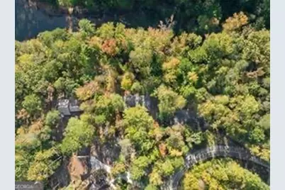 773 Shorewood Circle, Toccoa, GA 30577 - Photo 33