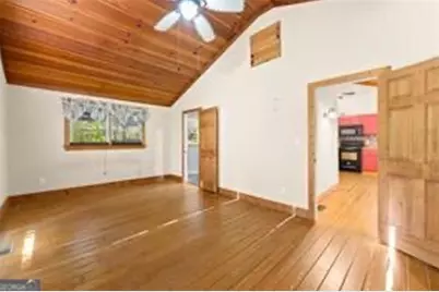 773 Shorewood Circle, Toccoa, GA 30577 - Photo 17