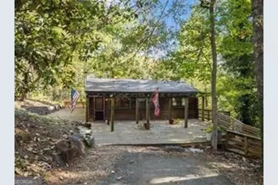 773 Shorewood Circle, Toccoa, GA 30577 - Photo 3