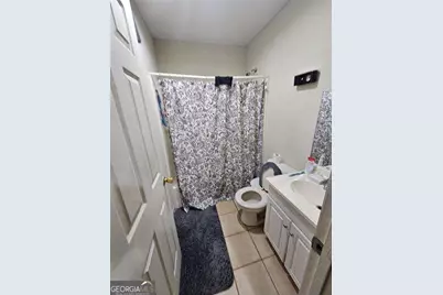 2968 Hapeville Road SW, Atlanta, GA 30354 - Photo 15