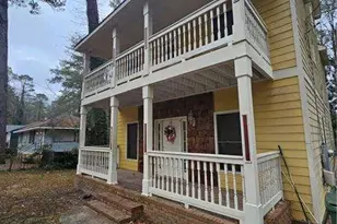 2968 Hapeville Rd SW, Atlanta, GA 30354 - Photo 17