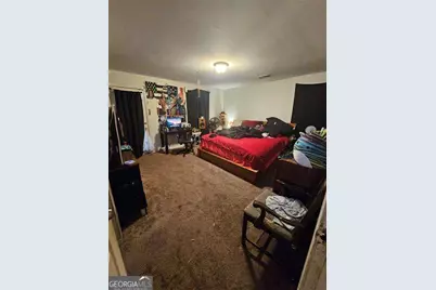 2968 Hapeville Road SW, Atlanta, GA 30354 - Photo 9