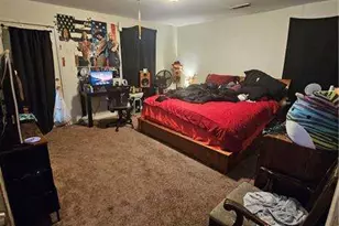 2968 Hapeville Rd SW, Atlanta, GA 30354 - Photo 9