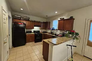 2968 Hapeville Rd SW, Atlanta, GA 30354 - Photo 7