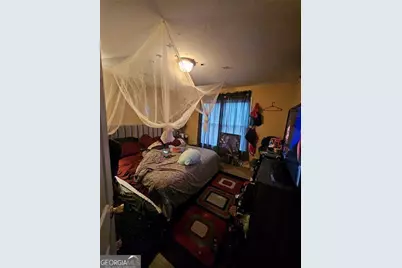 2968 Hapeville Road SW, Atlanta, GA 30354 - Photo 11