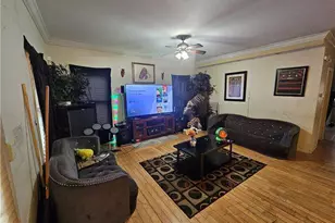 2968 Hapeville Rd SW, Atlanta, GA 30354 - Photo 3