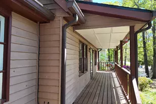 2072 Hampton Trail, Conyers, GA 30013 - Photo 3
