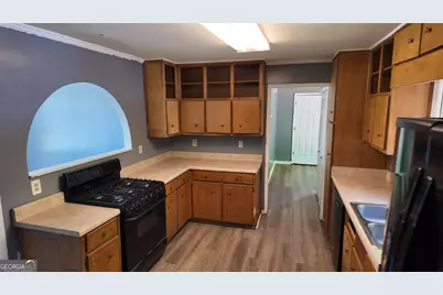 2072 Hampton Trail, Conyers, GA 30013 - Photo 11