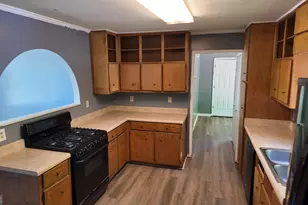 2072 Hampton Trail, Conyers, GA 30013 - Photo 11