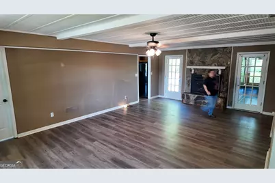 2072 Hampton Trail, Conyers, GA 30013 - Photo 5