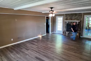 2072 Hampton Trail, Conyers, GA 30013 - Photo 5