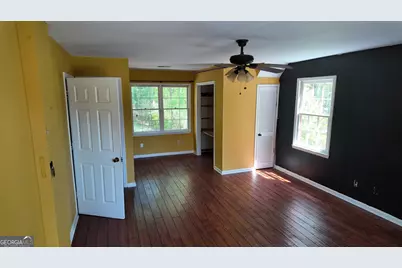 2072 Hampton Trail, Conyers, GA 30013 - Photo 23