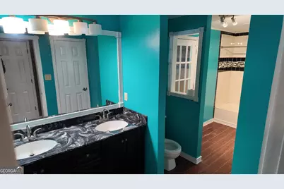 2072 Hampton Trail, Conyers, GA 30013 - Photo 15