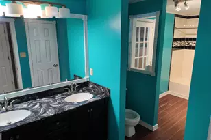 2072 Hampton Trail, Conyers, GA 30013 - Photo 15