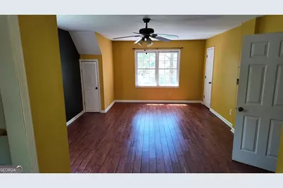 2072 Hampton Trail, Conyers, GA 30013 - Photo 21