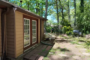 2072 Hampton Trail, Conyers, GA 30013 - Photo 13