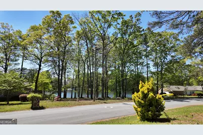 2072 Hampton Trail, Conyers, GA 30013 - Photo 25