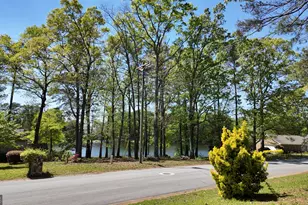 2072 Hampton Trail, Conyers, GA 30013 - Photo 25