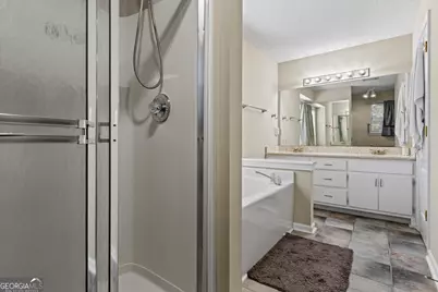 539 Horseshoe Circle, Stockbridge, GA 30281 - Photo 13