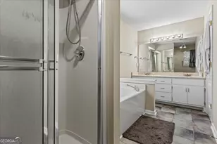 539 Horseshoe Cir, Stockbridge, GA 30281 - Photo 13