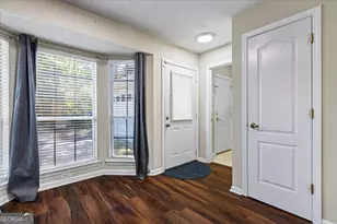 539 Horseshoe Cir, Stockbridge, GA 30281 - Photo 5