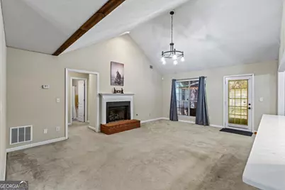 539 Horseshoe Circle, Stockbridge, GA 30281 - Photo 11