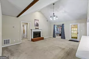 539 Horseshoe Cir, Stockbridge, GA 30281 - Photo 11