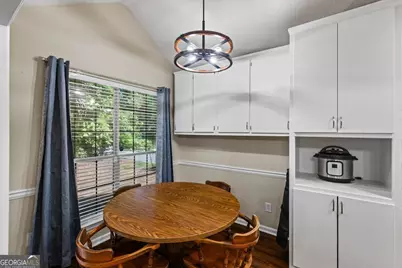 539 Horseshoe Circle, Stockbridge, GA 30281 - Photo 3