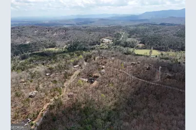 L129/124 Laurel Crossing, Blue Ridge, GA 30513 - Photo 13