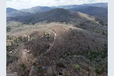 L129/124 Laurel Crossing, Blue Ridge, GA 30513 - Photo 17