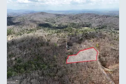 L129/124 Laurel Crossing, Blue Ridge, GA 30513 - Photo 11