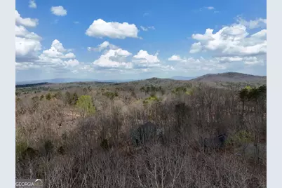 L129/124 Laurel Crossing, Blue Ridge, GA 30513 - Photo 21