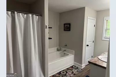 50 Goldshore Way, Statham, GA 30666 - Photo 27