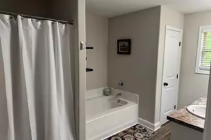 50 Goldshore Wy, Statham, GA 30666 - Photo 27