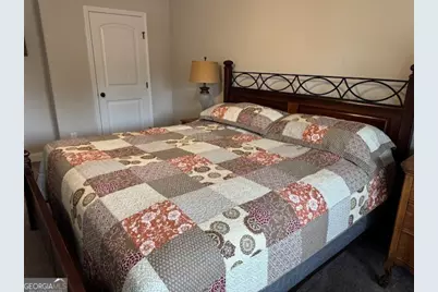 50 Goldshore Way, Statham, GA 30666 - Photo 19