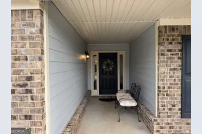 50 Goldshore Way, Statham, GA 30666 - Photo 3