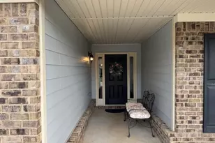 50 Goldshore Wy, Statham, GA 30666 - Photo 3