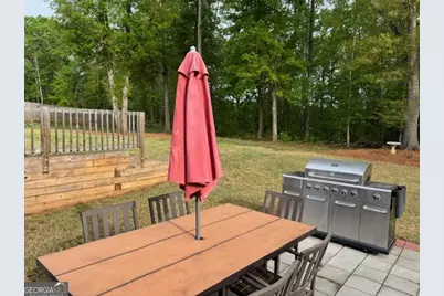 50 Goldshore Way, Statham, GA 30666 - Photo 31