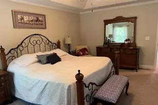 50 Goldshore Wy, Statham, GA 30666 - Photo 25