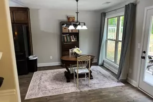 50 Goldshore Wy, Statham, GA 30666 - Photo 11