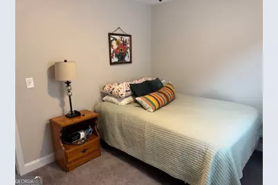 50 Goldshore Way, Statham, GA 30666 - Photo 21