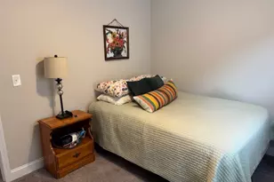 50 Goldshore Wy, Statham, GA 30666 - Photo 21